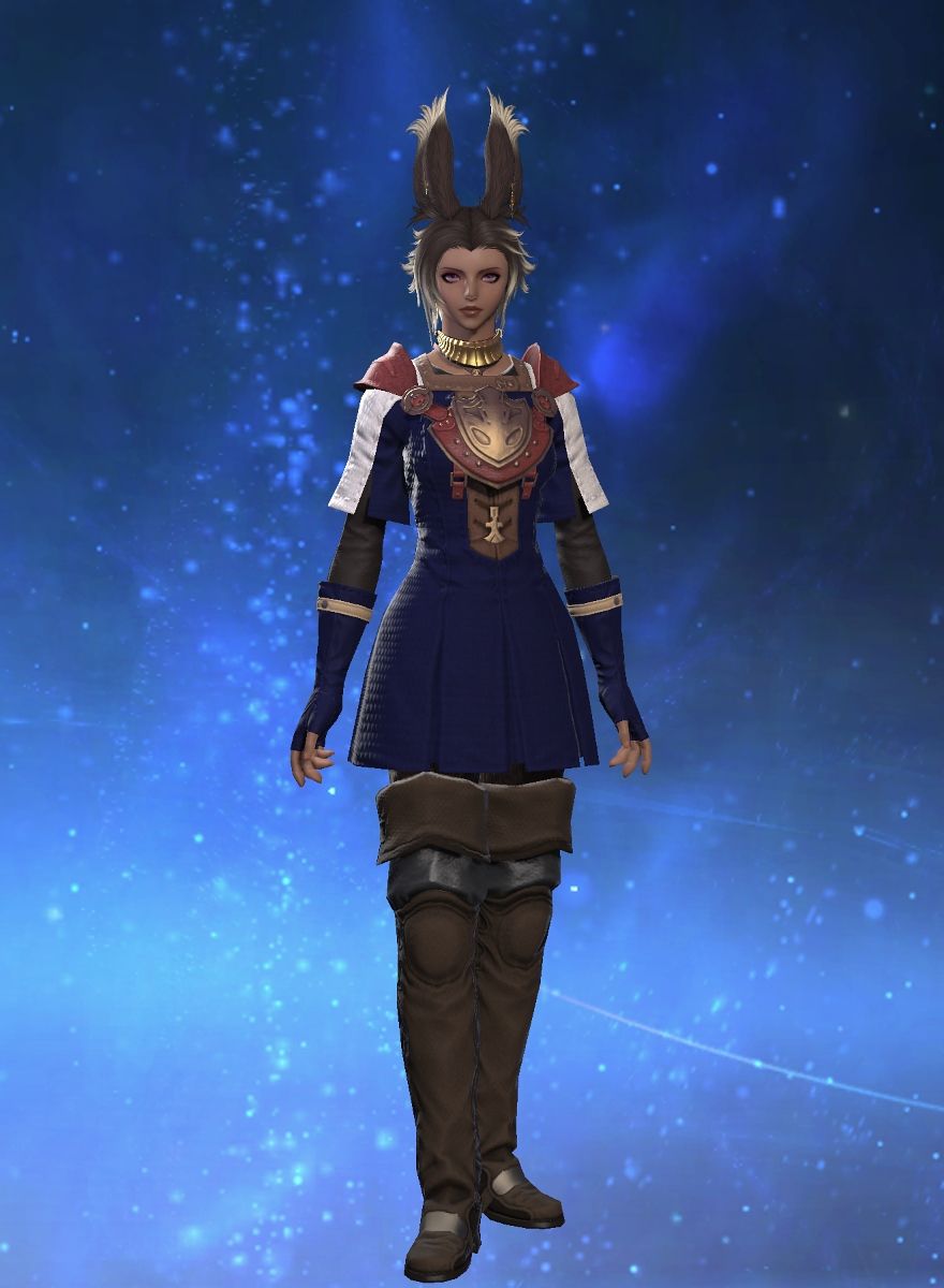 Briar Hemlocke