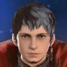 dan_8989's Avatar