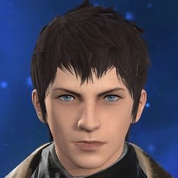 Hikaru Yagami