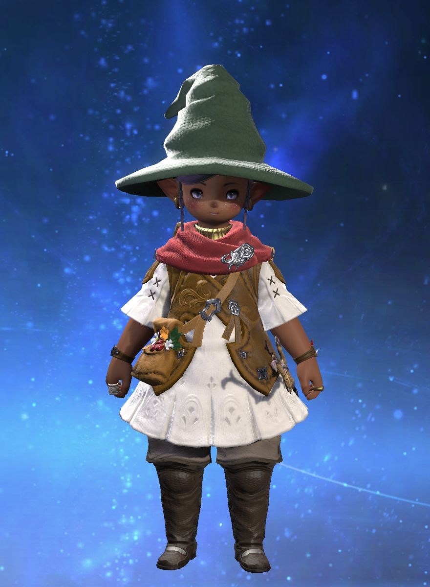 Celeste Altair