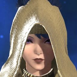 Aririal Ttv