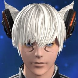 Ren Kaji