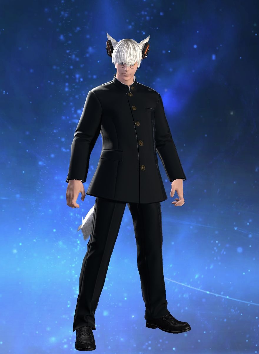 Ren Kaji
