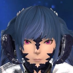 Tsubaki Hosino