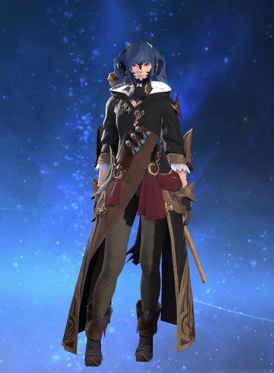 Tsubaki Hosino