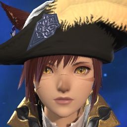 X'isa Rhiki