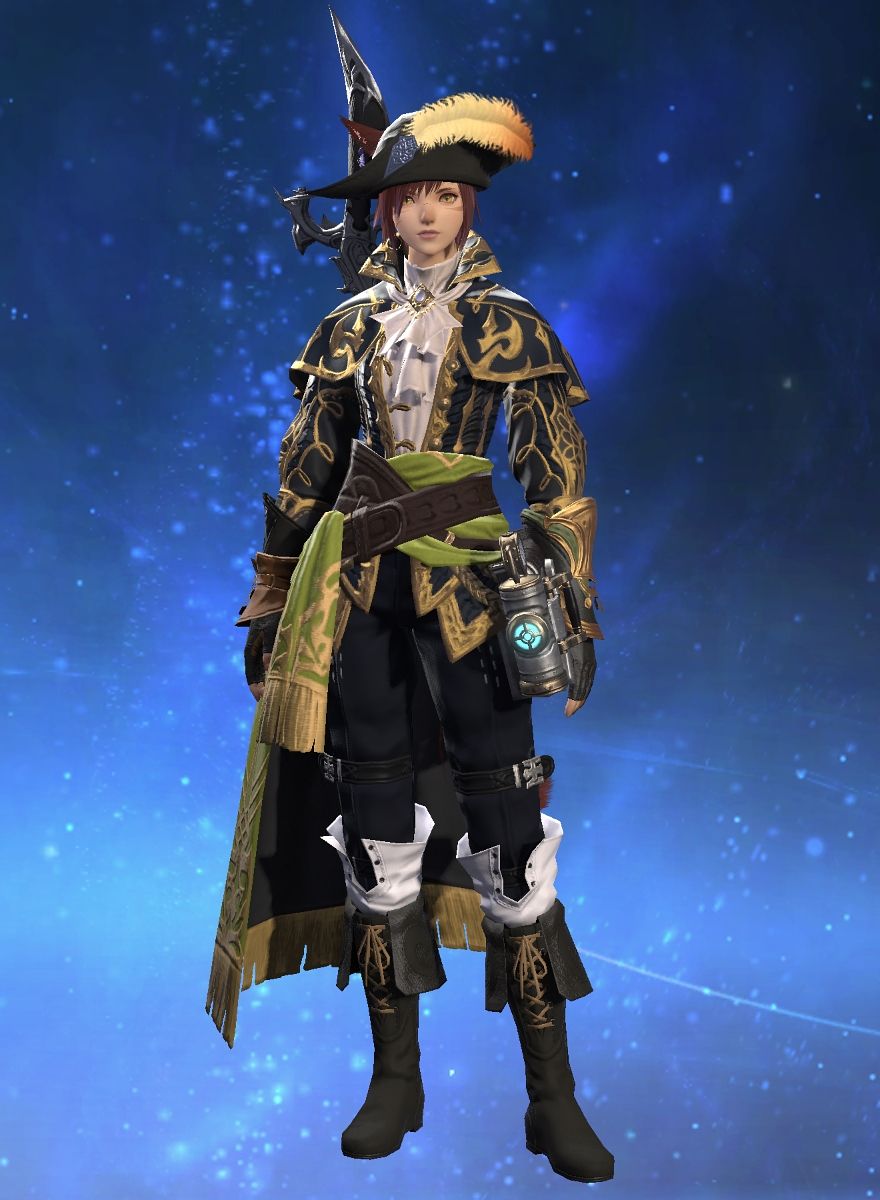 X'isa Rhiki