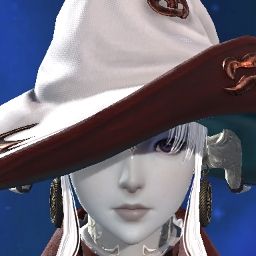 apophis13's Avatar