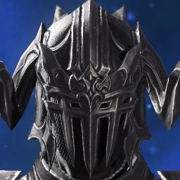 Auxilio Noctis