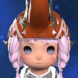 Milque Lalafay