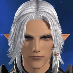 Estinien Galino