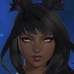 Siori Dawnchaser