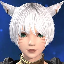 Gemini Umbra