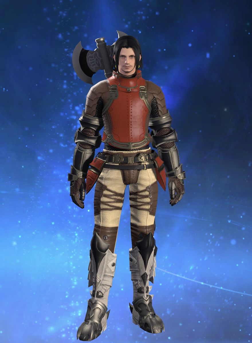 Keysuke Kiwa