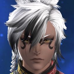 Kyourai's Avatar