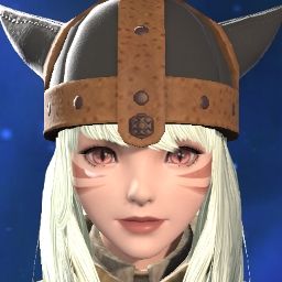 Astra Nightstone