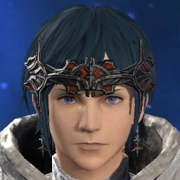 Byleth Eizner