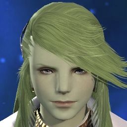 Thuvlona Wyznswerdwyn