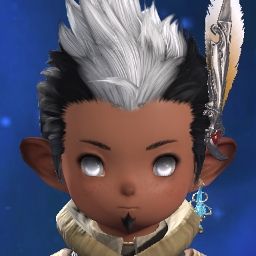 Curious Popoto