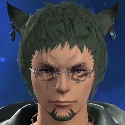Friuj Grimp