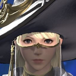 Teba Hashi