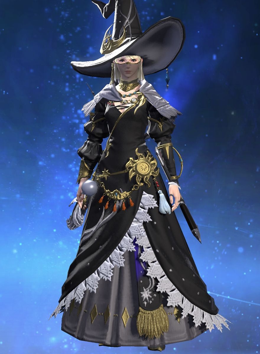 Teba Hashi