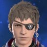 opheamro's Avatar