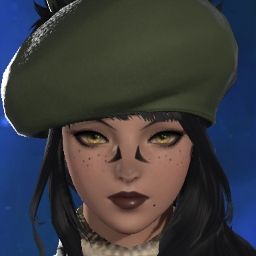 Suzume Momoiro