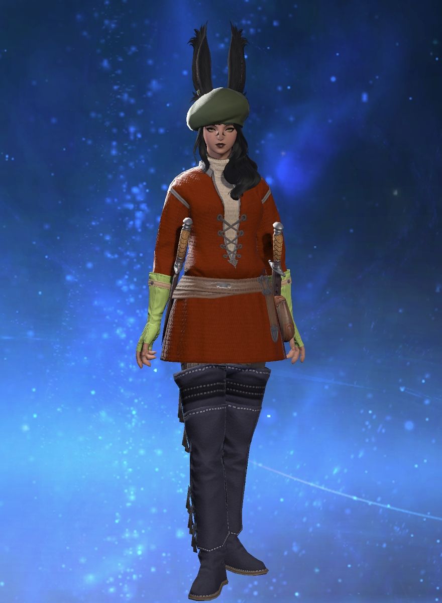 Suzume Momoiro