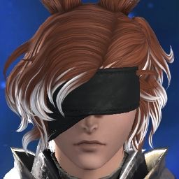 Dranea Phospothree