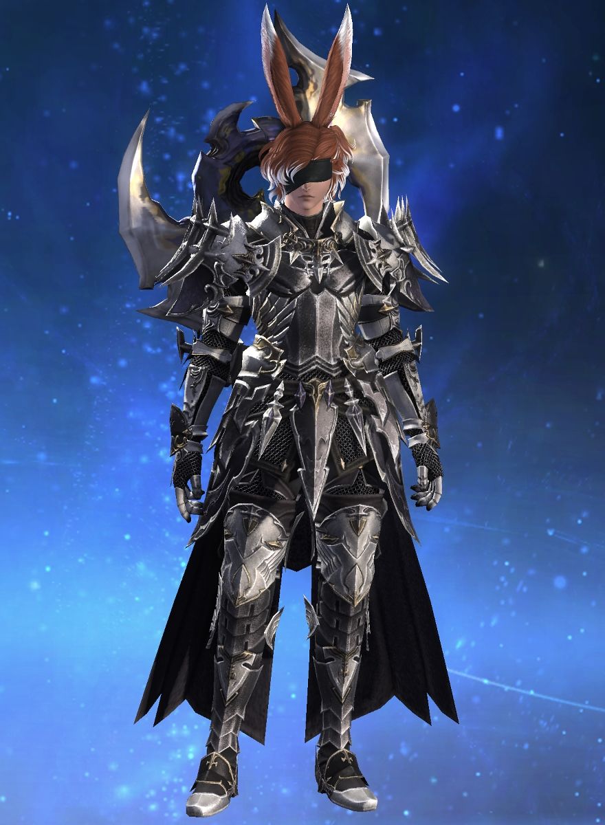 Dranea Phospothree
