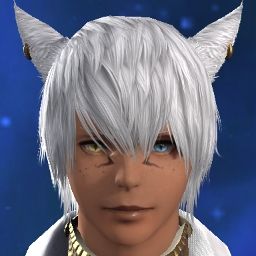 Yiin Nahiris