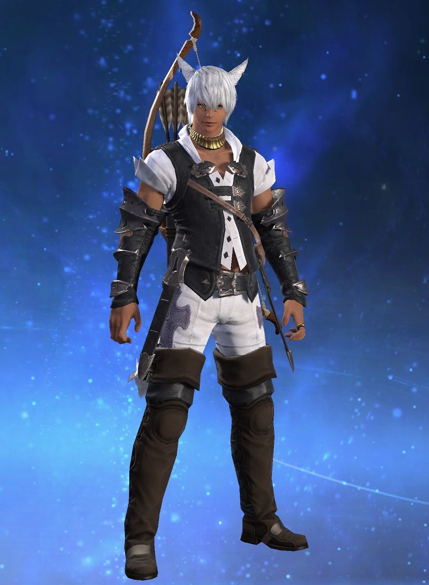 Yiin Nahiris