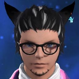 nweasel's Avatar