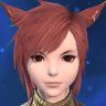 Meer Miqo