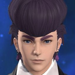 Josuke Higashikata