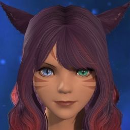 F'ayana Oakhan