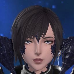 Dusa's Avatar