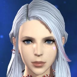 Sqant's Avatar