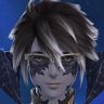 Edenn's Avatar