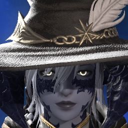 Zelalyn Shikama