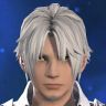 Thancred's Stand-in