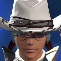 Koana Kozamauka