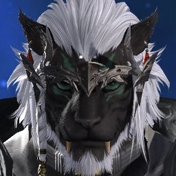 Dragomir Avira
