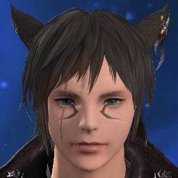 Moonfury's Avatar