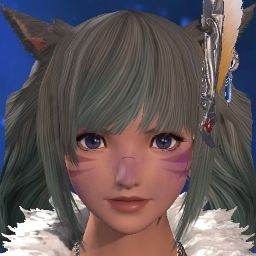 Khloe Vheo