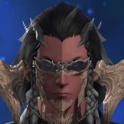 Shirojishi Torioi