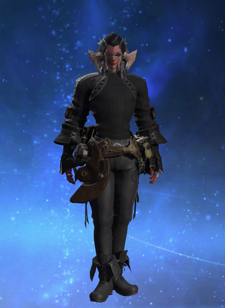 Shirojishi Torioi