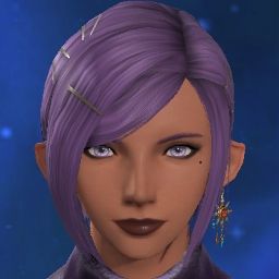 Pyria Bryharice
