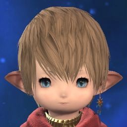 Popoto Coron